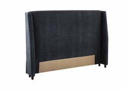 Stone & Beam Glenwilde Queen Headboard, 75