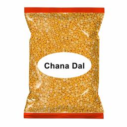 Chana Dal, 1 Kg