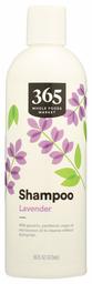 365 Everyday Value, Lavender Shampoo, 16 fl oz