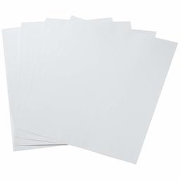 AmazonBasics Removable White File Folder Labels, 750-Pack