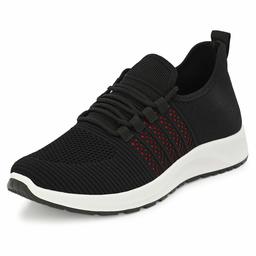 Klepe Men's Running Shoes