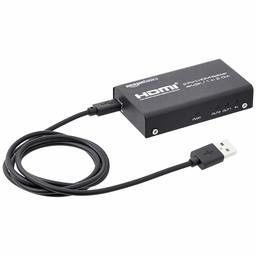 AmazonBasics 4K HDMI