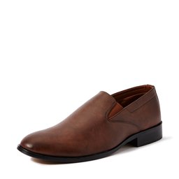 Amazon Brand - Symbol Men's Formal Shoes