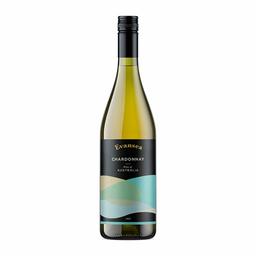 Evansea Vin blanc Chardonnay, Australie, 0,75 l