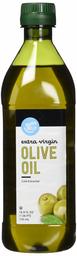 Extra Virgin Olive Oil, 500 Ml