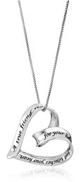 Amazon Collection pendant-necklaces, 427717G-Parent