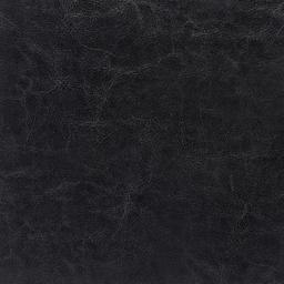 Black Swatch, Ravenna Home