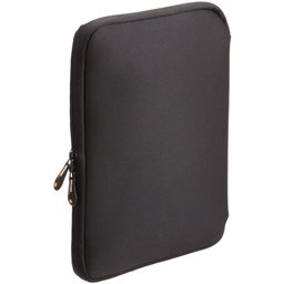 AmazonBasics Sleeve for Netbooks and Tablets up to 10