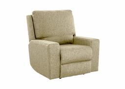 Stone & Beam Alcoff Upholstered Power Recliner Chair, 40