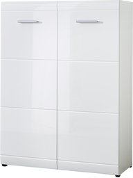 GW-ADANA Shoe cabinet 3524