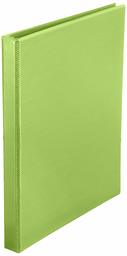 AmazonBasics Durable 1/2