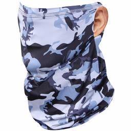 Face Mask Bandanas Neck Gaiter?Taloyone Ear Loops Face Balaclava Non Slip Light Cool Breathable Bandana Face Neck Gaiter Mask Protection Headwear Headband for Sports and Outdoors, Color#10