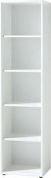 Movian GW-MONTERIA Filing Shelf 4205