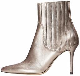 find. Dali, Women’s Boots Silver 8 UK (41 EU)