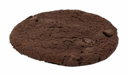 Just Chocolate Cookie, 3 oz