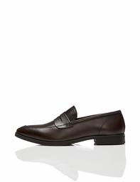 Marque Amazon - find. Mocassins Homme