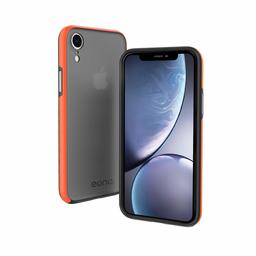 Eono Cover per iPhone XR 6,1