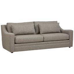 Amazon Brand – Stone & Beam Calhoun Sofa Couch, 91