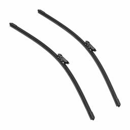 AmazonBasics - Windshield Wiper Blades (Set of 2) - 22