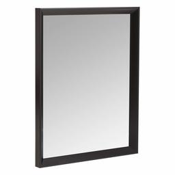 Amazon Basics Rectangular Wall Mirror 16