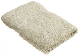 Pinzon Oversized Supima Cotton Wash Cloth, Thyme Green