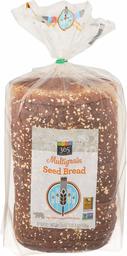 365 EVERYDAY VALUE Multigrain Sandwich Bread, 24 OZ