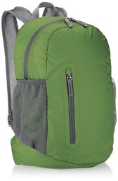 AmazonBasics Ultralight Portable Packable Day Pack