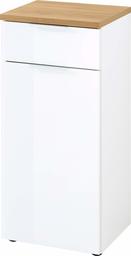 Movian GW-Pescara Base Cabinet 2751