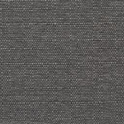 Charcoal Swatch, Ravenna Home