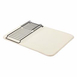 AmazonBasics Drying Rack - 18