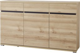 Movian GW-LISSABON Sideboard 3478