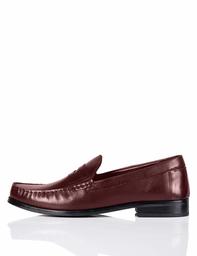 find. Maximum Penny Loafer, Mocassin Homme