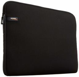 AmazonBasics Funda protectora para computadora portátil de 11.6