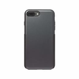 AmazonBasics Coque double couche pour iPhone 8 Plus/iPhone 7 Plus (couleur aléatoire)