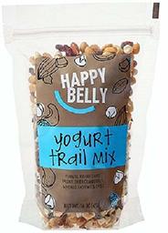 Happy Belly Yogurt Trail Mix, 16 oz