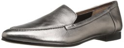 Amazon Brand - 206 Collective Women's Leona Slip-on Loafer