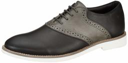 Amazon Brand - Symbol Men's Formal Shoes