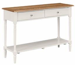 Ravenna Home H180426-table