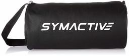 Amazon Brand - Symactive SYA_belfit_63 Gym Bag