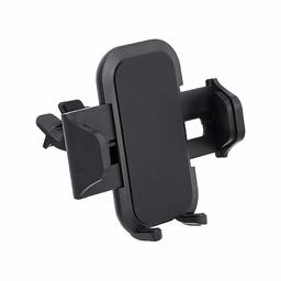 AmazonBasics CD Slot Car Phone Mount Holder