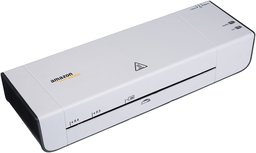 AmazonBasics A4 Thermal Laminator