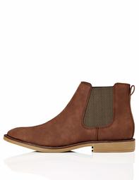 find. Marsh - Botas Chelsea Hombre