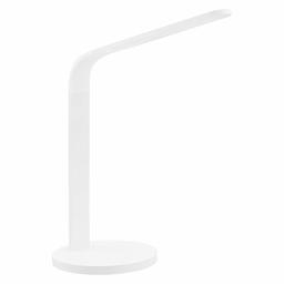 AmazonBasics Blendable LED Desk Lamp, 3 Lighting Modes with 5 Brightness Levels and 40-Minute Timer - 40 LEDs