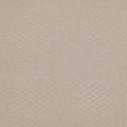 Light Grey Swatch, Ravenna Home