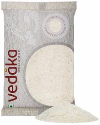 Amazon Brand - Vedaka Psyllium Husk Isabgol, 100g