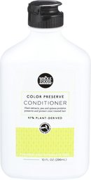 Whole Foods Market, Color Preserve Conditioner, 10 fl oz