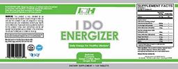 I Do Health Energizer, 130 Count