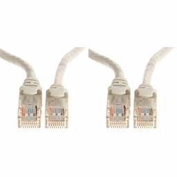 AmazonBasics ethernet