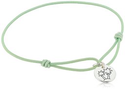 [Find] Amazon Collection Light Green, Silver Plated pa-muturi-kointya-musutorettiburesuretto