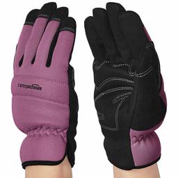 AmazonBasics - Guantes